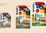 realizzo copertine per libri, ebook e molto altro